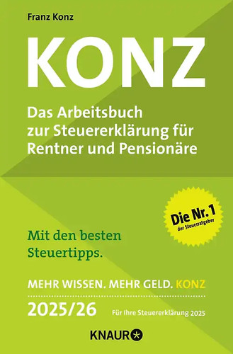 Konz