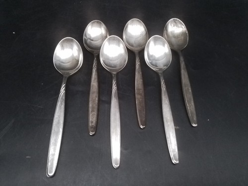 Wmf - 6,