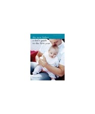 The New Father, Armin Brott