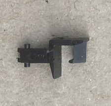 FLEISCHMANN 9525