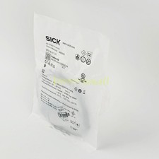 1PC New SICK GRTE18-N1147