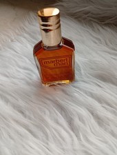 Marbert Man Eau de Cologne 10 Ml Original Vintage