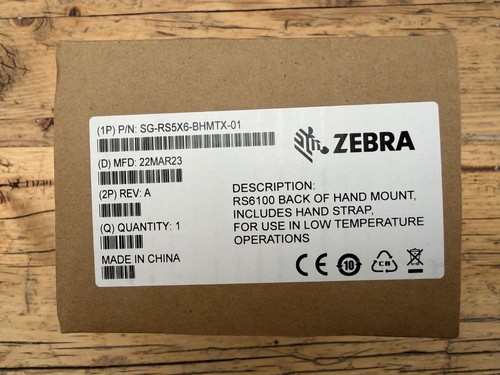 Original zebra - original,