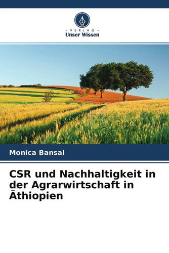 Monica bansal csr und - bansal,