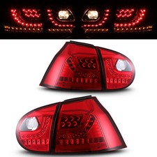 For 2006-2009 Volkswagen Golf