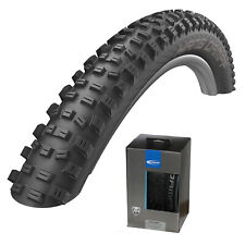 Schwalbe MTB Reifen Hans Dampf