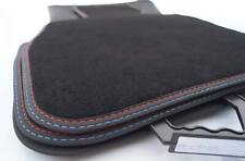 Fußmatten für BMW X2 iX2 U10