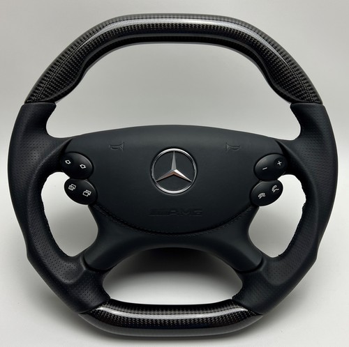 Mercedes amg performance - mercedes,