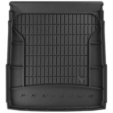 Frogum Pro-Line Kofferraum