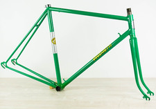 VECCHIETTI 40er 50er VINTAGE