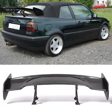 47'' GT-Race Carbon Optik