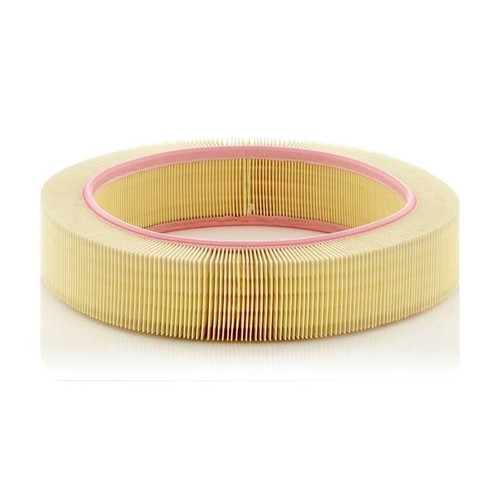 Mann filter c40174 luftfilter - c40174,