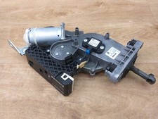 Mercedes W204 Kombi Motor