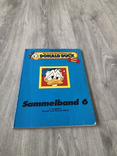 Walt disney die besten - die,