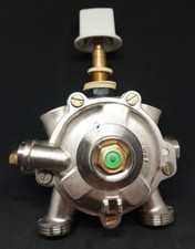 Vaillant Wasserschalter 011010