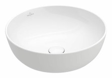 Villeroy & Boch Artis