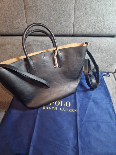 Ralph lauren wende shopper - lauren,