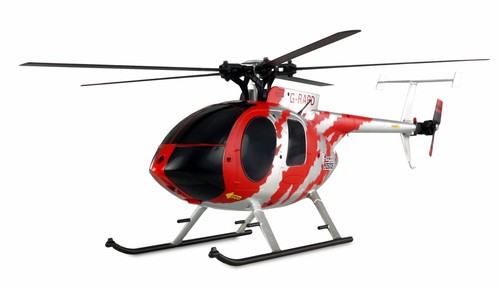 Amewi hubschrauber afx - hubschrauber,