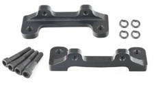 BMW E36 UND E46 Non M3 HINTEN