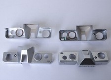 Deckkappe Praktica DTL3 Ersatzteil