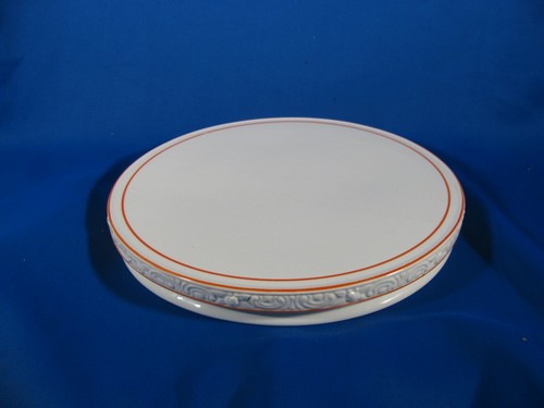 Max roesler art deco - roesler,