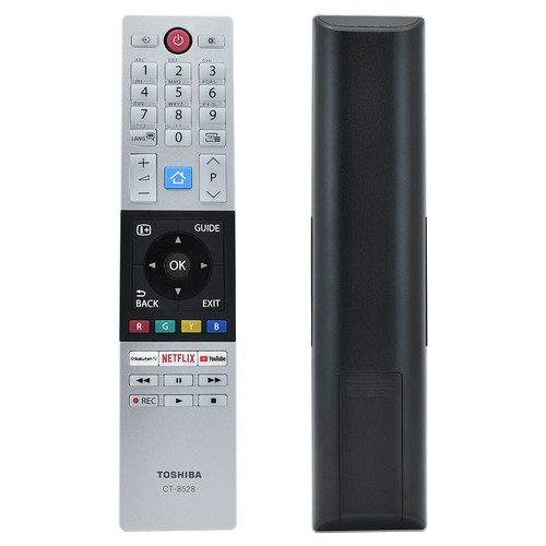 Neu 8528 für toshiba - neu,
