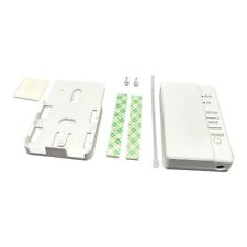 Daikin Wi-Fi Controller