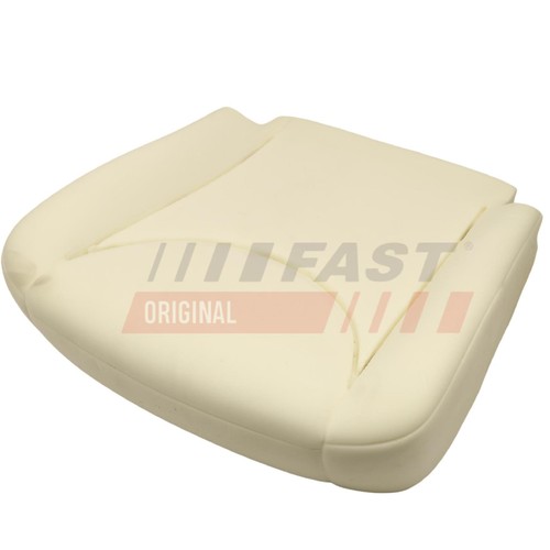 Fast sitzpolster sitzkissen - fast,
