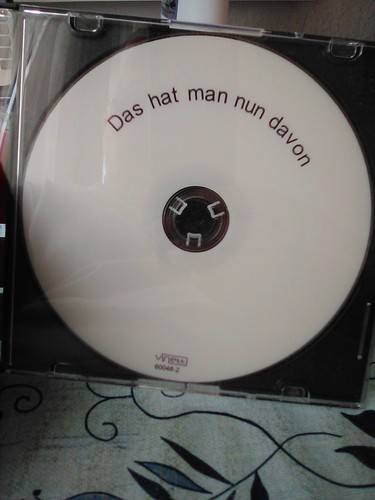 Dvd heinz erhardt - dvd, das