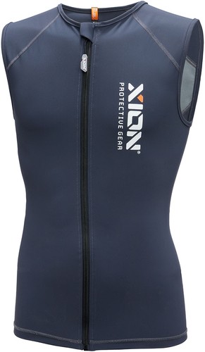 Xion protektor ski - ski, snowboard