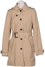 Tom Tailor Mantel Damen Jacke