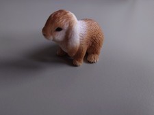 Schleich Hase