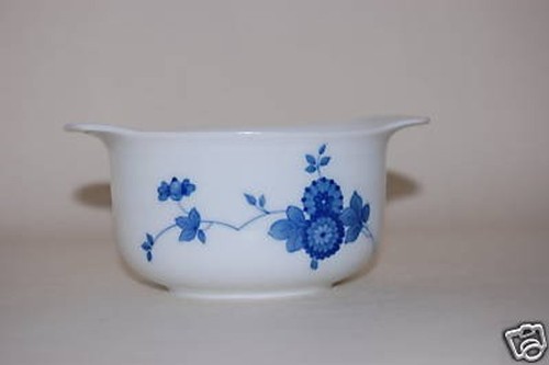 Suppentasse tavola blaue - suppentasse,