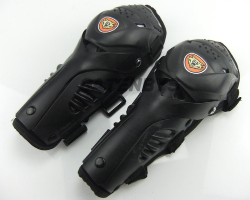 Neu wulfsport kinder klapp - neu,