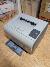 SAMSUNG CLP-300