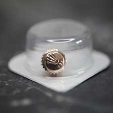 NEU Rolex 24-704-5 Krone