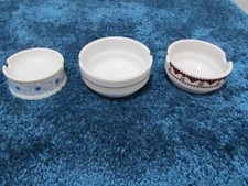 Limoges Korosten Porzellan