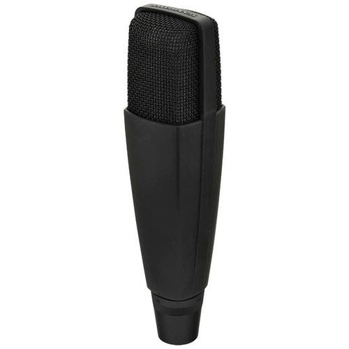 Sennheiser 421 ii - md-421,