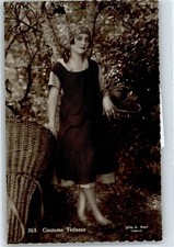 50780933 - Tracht Schweiz