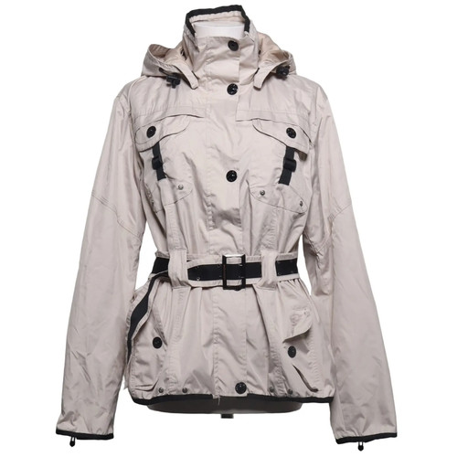 Wellensteyn jacke damen - wellensteyn,, jacke,