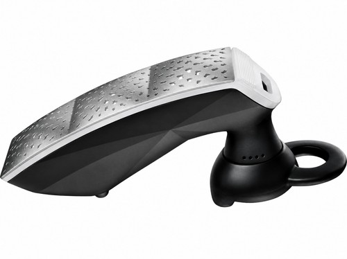 Jawbone era silver lining - jawbone,