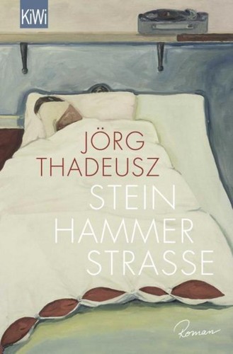 Steinhammerstraße jörg - steinhammerstraße,