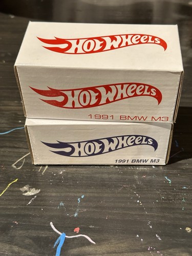 Hot wheels 2022 - rlc, line