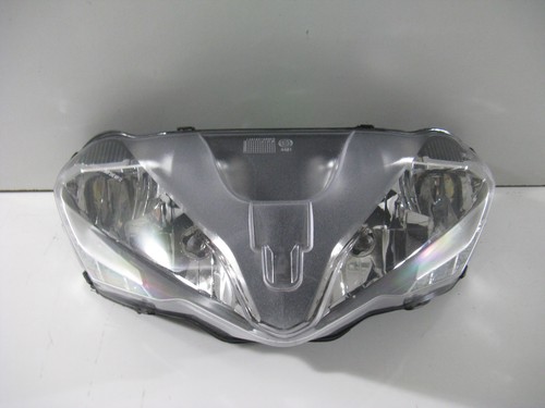 Ducati multistrada 1200 - ducati, s