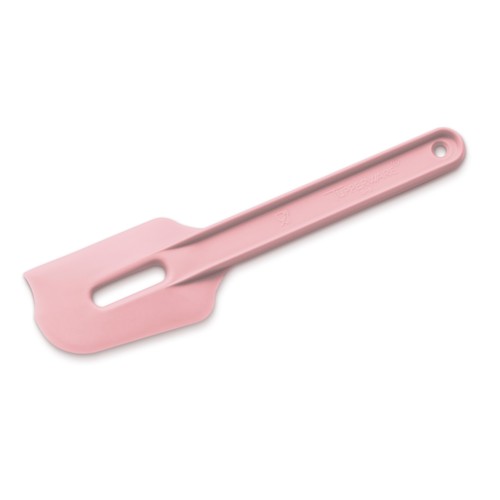 Tupperware teigschaber vintage - teigschaber,
