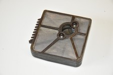 Stihl 045 AV 056 AV Original