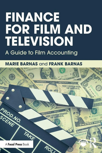 Frank barnas finance - (u., a.)