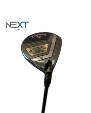 Callaway Great Big Bertha