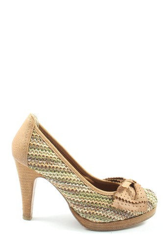 Tamaris high heels damen pumps - tamaris,