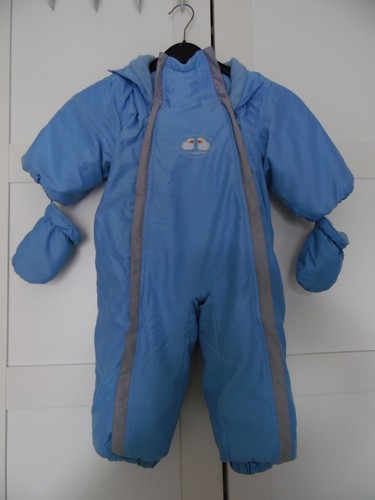 Schneeanzug für jungs - für,